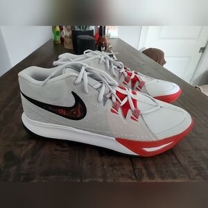 Mens Nike sneakers